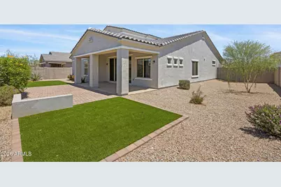 2519 N Bronco Lane, Casa Grande, AZ 85122 - Photo 50