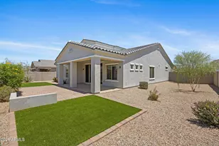 2519 N Bronco Ln, Casa Grande, AZ 85122 - Photo 50