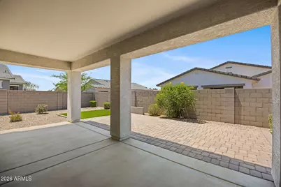 2519 N Bronco Lane, Casa Grande, AZ 85122 - Photo 46