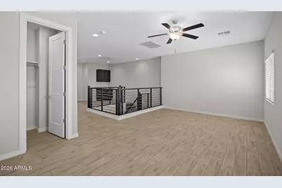 2519 N Bronco Lane, Casa Grande, AZ 85122 - Photo 42