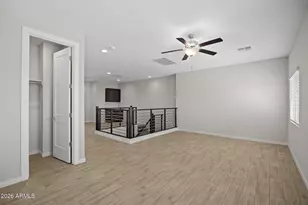 2519 N Bronco Ln, Casa Grande, AZ 85122 - Photo 42