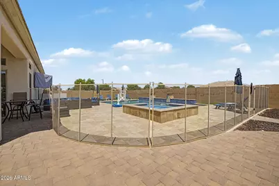 18209 W North Court, Waddell, AZ 85355 - Photo 64