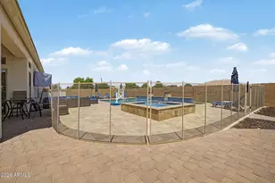 18209 W North Ct, Waddell, AZ 85355 - Photo 64