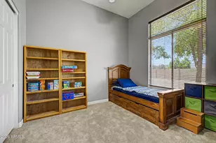 18209 W North Ct, Waddell, AZ 85355 - Photo 52