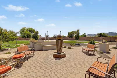 18209 W North Court, Waddell, AZ 85355 - Photo 92