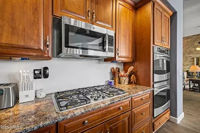 18209 W North Court, Waddell, AZ 85355 - Photo 34