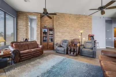 18209 W North Court, Waddell, AZ 85355 - Photo 26