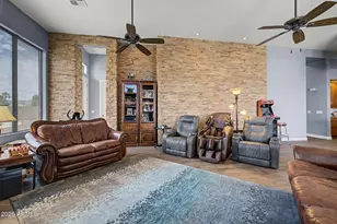 18209 W North Ct, Waddell, AZ 85355 - Photo 26