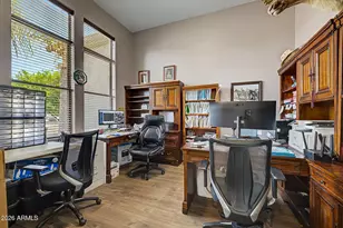 18209 W North Ct, Waddell, AZ 85355 - Photo 50