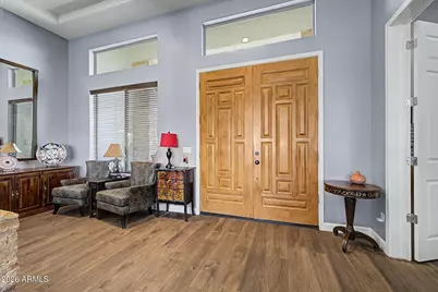 18209 W North Court, Waddell, AZ 85355 - Photo 8