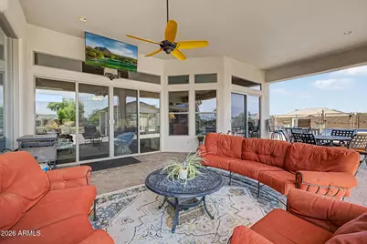 18209 W North Court, Waddell, AZ 85355 - Photo 58