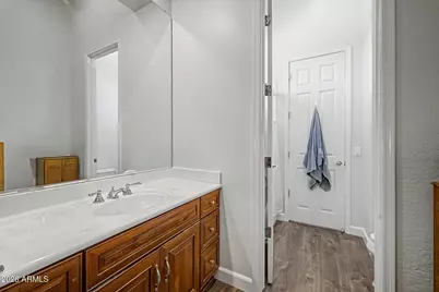18209 W North Court, Waddell, AZ 85355 - Photo 54