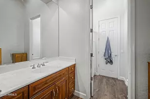 18209 W North Ct, Waddell, AZ 85355 - Photo 54