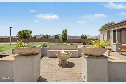 18209 W North Court, Waddell, AZ 85355 - Photo 90