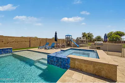 18209 W North Court, Waddell, AZ 85355 - Photo 66