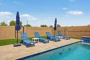 18209 W North Ct, Waddell, AZ 85355 - Photo 68