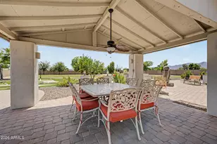 18209 W North Ct, Waddell, AZ 85355 - Photo 62