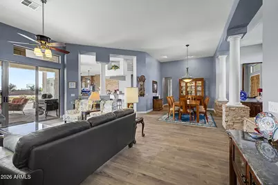 18209 W North Court, Waddell, AZ 85355 - Photo 14