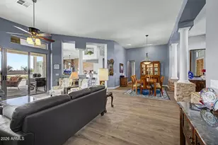 18209 W North Ct, Waddell, AZ 85355 - Photo 14