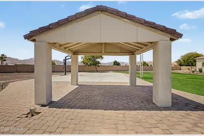 18209 W North Court, Waddell, AZ 85355 - Photo 82