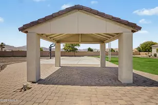 18209 W North Ct, Waddell, AZ 85355 - Photo 82