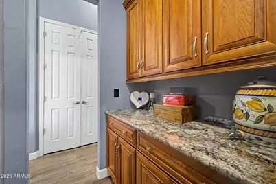 18209 W North Court, Waddell, AZ 85355 - Photo 38