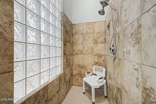 18209 W North Ct, Waddell, AZ 85355 - Photo 48