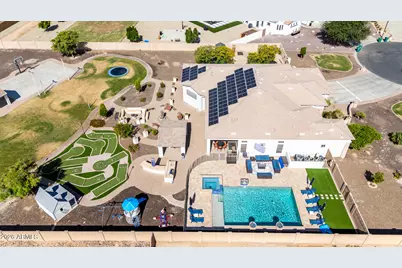 18209 W North Court, Waddell, AZ 85355 - Photo 98