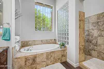 18209 W North Court, Waddell, AZ 85355 - Photo 46