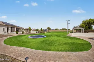 18209 W North Ct, Waddell, AZ 85355 - Photo 86