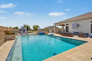 18209 W North Ct, Waddell, AZ 85355 - Photo 70