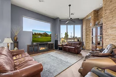 18209 W North Court, Waddell, AZ 85355 - Photo 24