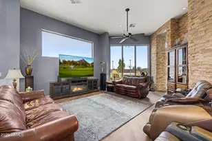 18209 W North Ct, Waddell, AZ 85355 - Photo 24