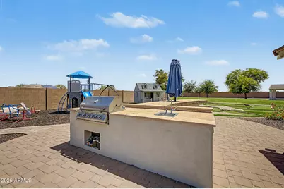 18209 W North Court, Waddell, AZ 85355 - Photo 72