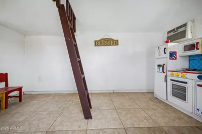 18209 W North Court, Waddell, AZ 85355 - Photo 76
