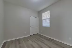 14366 S Pershing St, Surprise, AZ 85379 - Photo 12