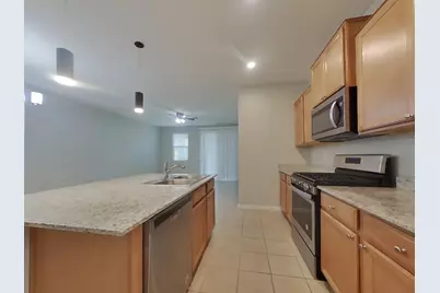14366 W Pershing Street, Surprise, AZ 85379 - Photo 4