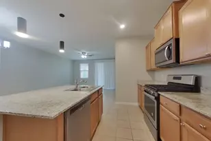 14366 S Pershing St, Surprise, AZ 85379 - Photo 4