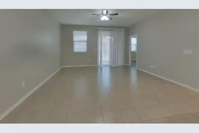 14366 W Pershing Street, Surprise, AZ 85379 - Photo 2