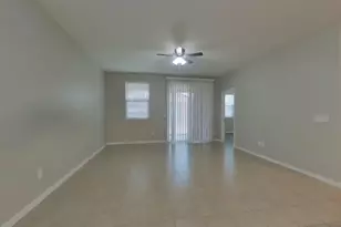 14366 S Pershing St, Surprise, AZ 85379 - Photo 2