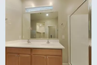 14366 W Pershing Street, Surprise, AZ 85379 - Photo 8