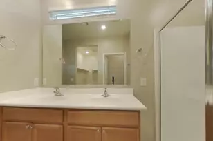 14366 S Pershing St, Surprise, AZ 85379 - Photo 8