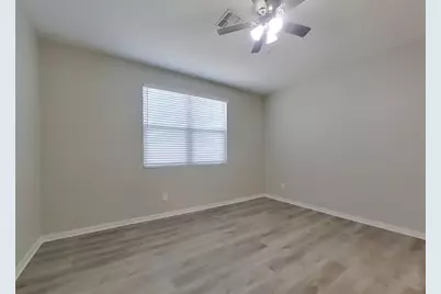 14366 W Pershing Street, Surprise, AZ 85379 - Photo 6