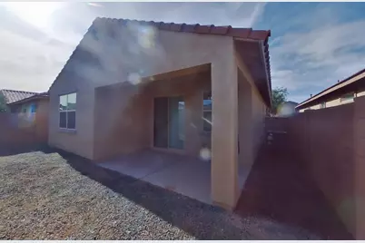 14366 W Pershing Street, Surprise, AZ 85379 - Photo 16