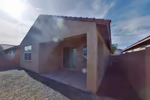 14366 S Pershing St, Surprise, AZ 85379 - Photo 16