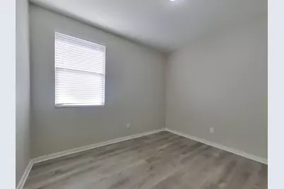 14366 W Pershing Street, Surprise, AZ 85379 - Photo 10