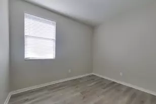 14366 S Pershing St, Surprise, AZ 85379 - Photo 10