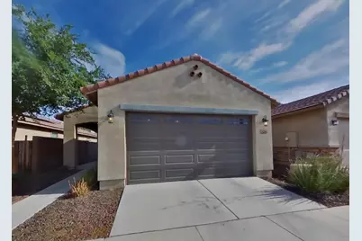 14366 S Pershing Street, Surprise, AZ 85379 - Photo 1
