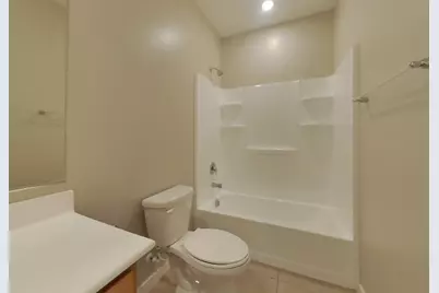 14366 W Pershing Street, Surprise, AZ 85379 - Photo 14