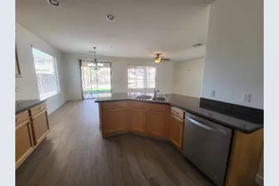 12640 W Blackstone Lane, Peoria, AZ 85383 - Photo 14